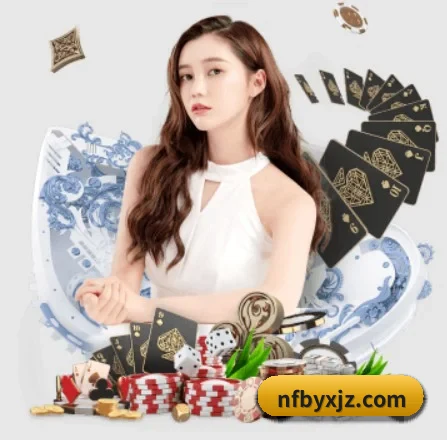 广发体育官网 APP
